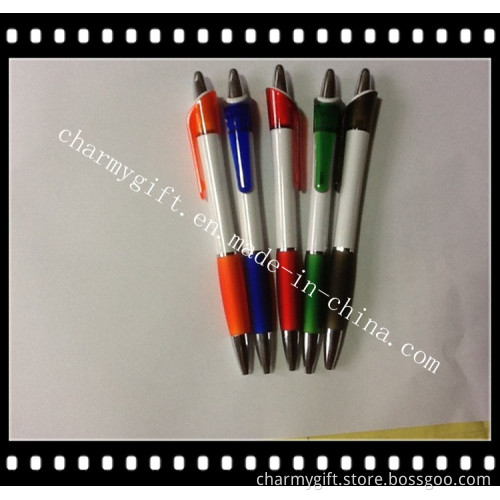 Promotional Pen-32